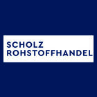 Scholz Rohstoffhandel GmbH