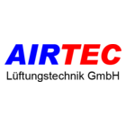 Airtec Lüftungstechnik GmbH