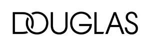 Parfümerie Douglas GmbH
