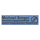 Assanierungsgesellschaft Michael Singer Gesellschaft m.b.H. & Co KG