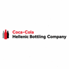 Coca-Cola Hellenic Procurement GmbH