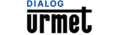 URMET DIALOG GMBH Logo