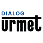 URMET DIALOG GMBH