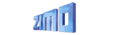 ZIMO ELEKTRONIK Gmbh Logo