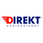 DIREKT Kurierdienst GmbH