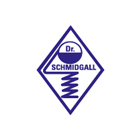 Dr. A. & L. Schmidgall GmbH & Co KG