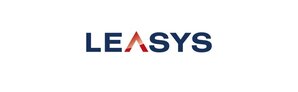 LEASYS Austria GmbH