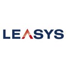 LEASYS Austria GmbH