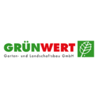 Grünwert Garten- und Landschaftsbau GmbH