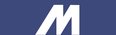 Merchandising Institut für Verkaufsförderung GmbH Logo