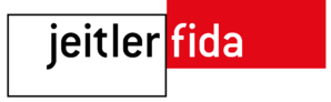 Jeitler - Fida Aufzüge GmbH