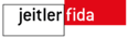 Jeitler - Fida Aufzüge GmbH Logo