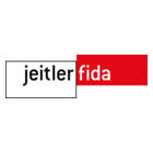 Jeitler - Fida Aufzüge GmbH