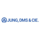 Jung, DMS & Cie. GmbH