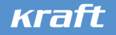 KRAFT GmbH Logo