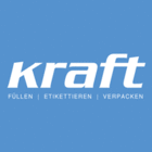 KRAFT GmbH