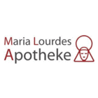 Maria Lourdes Apotheke Mag. Sigismund Mittelbach