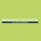 Papageno Touristik - Die Kunst des Reisens - GmbH