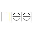 RES Immobilienverwaltung