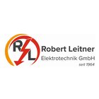 Robert Leitner Elektrotechnik GmbH