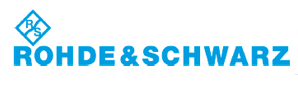 Rohde & Schwarz Österreich Gesellschaft m.b.H.