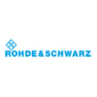 Rohde & Schwarz Österreich Gesellschaft m.b.H.