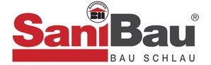 Sanibau Handelsgesellschaft m.b.H.