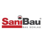 Sanibau Handelsgesellschaft m.b.H.