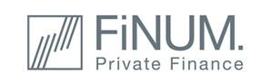 FiNUM.Private Finance AG