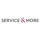 Service&More GmbH