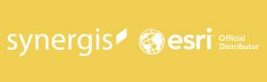 SynerGIS Informationssysteme GmbH