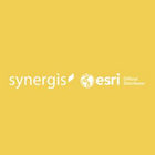 SynerGIS Informationssysteme GmbH