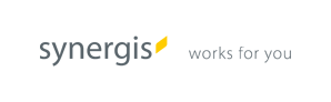SynerGIS Informationssysteme GmbH