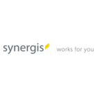 SynerGIS Informationssysteme GmbH