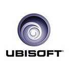 Ubisoft GmbH Zweigniederlassung Österreich