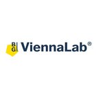 ViennaLab Diagnostics GmbH