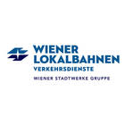 Wiener Lokalbahnen Verkehrsdienste GmbH