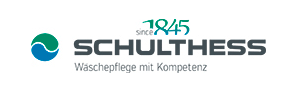 Schulthess Maschinen GmbH