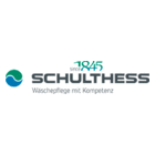 Schulthess Maschinen GmbH