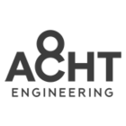 Acht Engineering ZT GmbH