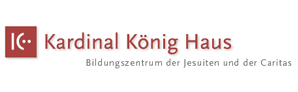 Bildungszentrum der Jesuiten und der Caritas gemeinnützige Ges.m.b.H.