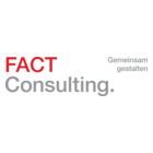 FACT Consulting Unternehmensberatung GmbH