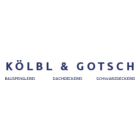 Kölbl & Gotsch GmbH