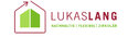 Lukas Lang Building Technologies GmbH Logo