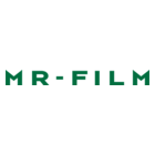 MR-Film Kurt Mrkwicka Gesellschaft m.b.H.