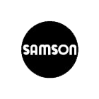 Samson Mess- und Regelgeräte Gesellschaft m.b.H.