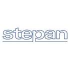 Stepan GmbH