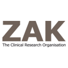 ZAK-Pharma Dienstleistung Ges.m.b.H.
