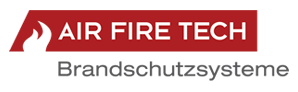 AIR FIRE TECH Brandschutzsysteme GmbH