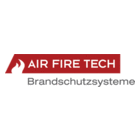 AIR FIRE TECH Brandschutzsysteme GmbH
